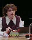 2022-06-09_-_A_Stranger_Things_Dungeons_and_Dragons_Adventure_The_Hellfire_Club_mp41945.jpg