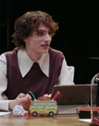 2022-06-09_-_A_Stranger_Things_Dungeons_and_Dragons_Adventure_The_Hellfire_Club_mp41949.jpg