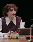 2022-06-09_-_A_Stranger_Things_Dungeons_and_Dragons_Adventure_The_Hellfire_Club_mp41950.jpg