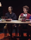 2022-06-09_-_A_Stranger_Things_Dungeons_and_Dragons_Adventure_The_Hellfire_Club_mp41954.jpg