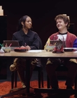 Filename=2022-06-09_-_A_Stranger_Things_Dungeons_and_Dragons_Adventure_The_Hellfire_Club_mp41956.jpg
Filesize=643KiB
Dimensions=1920x1080
Date added=Dec 13, 2022 2022-06-09_-_A_Stranger_Things_Dungeons_and_Dragons_Adventure_The_Hellfire_Club_mp41956.jpg