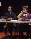 Filename=2022-06-09_-_A_Stranger_Things_Dungeons_and_Dragons_Adventure_The_Hellfire_Club_mp41957.jpg
Filesize=651KiB
Dimensions=1920x1080
Date added=Dec 13, 2022 2022-06-09_-_A_Stranger_Things_Dungeons_and_Dragons_Adventure_The_Hellfire_Club_mp41957.jpg