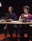 Filename=2022-06-09_-_A_Stranger_Things_Dungeons_and_Dragons_Adventure_The_Hellfire_Club_mp41958.jpg
Filesize=645KiB
Dimensions=1920x1080
Date added=Dec 13, 2022 2022-06-09_-_A_Stranger_Things_Dungeons_and_Dragons_Adventure_The_Hellfire_Club_mp41958.jpg