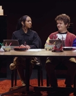 Filename=2022-06-09_-_A_Stranger_Things_Dungeons_and_Dragons_Adventure_The_Hellfire_Club_mp41960.jpg
Filesize=612KiB
Dimensions=1920x1080
Date added=Dec 13, 2022 2022-06-09_-_A_Stranger_Things_Dungeons_and_Dragons_Adventure_The_Hellfire_Club_mp41960.jpg