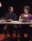 Filename=2022-06-09_-_A_Stranger_Things_Dungeons_and_Dragons_Adventure_The_Hellfire_Club_mp41961.jpg
Filesize=629KiB
Dimensions=1920x1080
Date added=Dec 13, 2022 2022-06-09_-_A_Stranger_Things_Dungeons_and_Dragons_Adventure_The_Hellfire_Club_mp41961.jpg