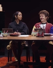 Filename=2022-06-09_-_A_Stranger_Things_Dungeons_and_Dragons_Adventure_The_Hellfire_Club_mp41962.jpg
Filesize=633KiB
Dimensions=1920x1080
Date added=Dec 13, 2022 2022-06-09_-_A_Stranger_Things_Dungeons_and_Dragons_Adventure_The_Hellfire_Club_mp41962.jpg