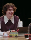 Filename=2022-06-09_-_A_Stranger_Things_Dungeons_and_Dragons_Adventure_The_Hellfire_Club_mp41963.jpg
Filesize=499KiB
Dimensions=1920x1080
Date added=Dec 13, 2022 2022-06-09_-_A_Stranger_Things_Dungeons_and_Dragons_Adventure_The_Hellfire_Club_mp41963.jpg