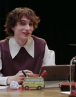 Filename=2022-06-09_-_A_Stranger_Things_Dungeons_and_Dragons_Adventure_The_Hellfire_Club_mp41964.jpg
Filesize=516KiB
Dimensions=1920x1080
Date added=Dec 13, 2022 2022-06-09_-_A_Stranger_Things_Dungeons_and_Dragons_Adventure_The_Hellfire_Club_mp41964.jpg