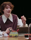 Filename=2022-06-09_-_A_Stranger_Things_Dungeons_and_Dragons_Adventure_The_Hellfire_Club_mp41965.jpg
Filesize=532KiB
Dimensions=1920x1080
Date added=Dec 13, 2022 2022-06-09_-_A_Stranger_Things_Dungeons_and_Dragons_Adventure_The_Hellfire_Club_mp41965.jpg