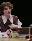 Filename=2022-06-09_-_A_Stranger_Things_Dungeons_and_Dragons_Adventure_The_Hellfire_Club_mp41966.jpg
Filesize=527KiB
Dimensions=1920x1080
Date added=Dec 13, 2022 2022-06-09_-_A_Stranger_Things_Dungeons_and_Dragons_Adventure_The_Hellfire_Club_mp41966.jpg