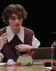 Filename=2022-06-09_-_A_Stranger_Things_Dungeons_and_Dragons_Adventure_The_Hellfire_Club_mp41967.jpg
Filesize=524KiB
Dimensions=1920x1080
Date added=Dec 13, 2022 2022-06-09_-_A_Stranger_Things_Dungeons_and_Dragons_Adventure_The_Hellfire_Club_mp41967.jpg