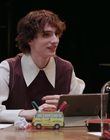 Filename=2022-06-09_-_A_Stranger_Things_Dungeons_and_Dragons_Adventure_The_Hellfire_Club_mp41968.jpg
Filesize=507KiB
Dimensions=1920x1080
Date added=Dec 13, 2022 2022-06-09_-_A_Stranger_Things_Dungeons_and_Dragons_Adventure_The_Hellfire_Club_mp41968.jpg