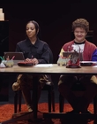 Filename=2022-06-09_-_A_Stranger_Things_Dungeons_and_Dragons_Adventure_The_Hellfire_Club_mp41969.jpg
Filesize=605KiB
Dimensions=1920x1080
Date added=Dec 13, 2022 2022-06-09_-_A_Stranger_Things_Dungeons_and_Dragons_Adventure_The_Hellfire_Club_mp41969.jpg