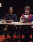 Filename=2022-06-09_-_A_Stranger_Things_Dungeons_and_Dragons_Adventure_The_Hellfire_Club_mp41970.jpg
Filesize=614KiB
Dimensions=1920x1080
Date added=Dec 13, 2022 2022-06-09_-_A_Stranger_Things_Dungeons_and_Dragons_Adventure_The_Hellfire_Club_mp41970.jpg