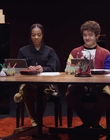 Filename=2022-06-09_-_A_Stranger_Things_Dungeons_and_Dragons_Adventure_The_Hellfire_Club_mp41971.jpg
Filesize=623KiB
Dimensions=1920x1080
Date added=Dec 13, 2022 2022-06-09_-_A_Stranger_Things_Dungeons_and_Dragons_Adventure_The_Hellfire_Club_mp41971.jpg