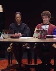 Filename=2022-06-09_-_A_Stranger_Things_Dungeons_and_Dragons_Adventure_The_Hellfire_Club_mp41972.jpg
Filesize=627KiB
Dimensions=1920x1080
Date added=Dec 13, 2022 2022-06-09_-_A_Stranger_Things_Dungeons_and_Dragons_Adventure_The_Hellfire_Club_mp41972.jpg