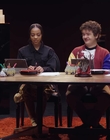 Filename=2022-06-09_-_A_Stranger_Things_Dungeons_and_Dragons_Adventure_The_Hellfire_Club_mp41973.jpg
Filesize=628KiB
Dimensions=1920x1080
Date added=Dec 13, 2022 2022-06-09_-_A_Stranger_Things_Dungeons_and_Dragons_Adventure_The_Hellfire_Club_mp41973.jpg