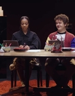Filename=2022-06-09_-_A_Stranger_Things_Dungeons_and_Dragons_Adventure_The_Hellfire_Club_mp41974.jpg
Filesize=636KiB
Dimensions=1920x1080
Date added=Dec 13, 2022 2022-06-09_-_A_Stranger_Things_Dungeons_and_Dragons_Adventure_The_Hellfire_Club_mp41974.jpg