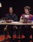 Filename=2022-06-09_-_A_Stranger_Things_Dungeons_and_Dragons_Adventure_The_Hellfire_Club_mp41975.jpg
Filesize=637KiB
Dimensions=1920x1080
Date added=Dec 13, 2022 2022-06-09_-_A_Stranger_Things_Dungeons_and_Dragons_Adventure_The_Hellfire_Club_mp41975.jpg