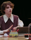 Filename=2022-06-09_-_A_Stranger_Things_Dungeons_and_Dragons_Adventure_The_Hellfire_Club_mp41976.jpg
Filesize=507KiB
Dimensions=1920x1080
Date added=Dec 13, 2022 2022-06-09_-_A_Stranger_Things_Dungeons_and_Dragons_Adventure_The_Hellfire_Club_mp41976.jpg