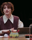 Filename=2022-06-09_-_A_Stranger_Things_Dungeons_and_Dragons_Adventure_The_Hellfire_Club_mp41977.jpg
Filesize=516KiB
Dimensions=1920x1080
Date added=Dec 13, 2022 2022-06-09_-_A_Stranger_Things_Dungeons_and_Dragons_Adventure_The_Hellfire_Club_mp41977.jpg