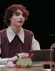 Filename=2022-06-09_-_A_Stranger_Things_Dungeons_and_Dragons_Adventure_The_Hellfire_Club_mp41978.jpg
Filesize=507KiB
Dimensions=1920x1080
Date added=Dec 13, 2022 2022-06-09_-_A_Stranger_Things_Dungeons_and_Dragons_Adventure_The_Hellfire_Club_mp41978.jpg