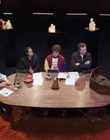 Filename=2022-06-09_-_A_Stranger_Things_Dungeons_and_Dragons_Adventure_The_Hellfire_Club_mp41981.jpg
Filesize=593KiB
Dimensions=1920x1080
Date added=Dec 13, 2022 2022-06-09_-_A_Stranger_Things_Dungeons_and_Dragons_Adventure_The_Hellfire_Club_mp41981.jpg