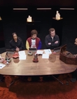 Filename=2022-06-09_-_A_Stranger_Things_Dungeons_and_Dragons_Adventure_The_Hellfire_Club_mp41982.jpg
Filesize=610KiB
Dimensions=1920x1080
Date added=Dec 13, 2022 2022-06-09_-_A_Stranger_Things_Dungeons_and_Dragons_Adventure_The_Hellfire_Club_mp41982.jpg