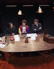 Filename=2022-06-09_-_A_Stranger_Things_Dungeons_and_Dragons_Adventure_The_Hellfire_Club_mp41983.jpg
Filesize=638KiB
Dimensions=1920x1080
Date added=Dec 13, 2022 2022-06-09_-_A_Stranger_Things_Dungeons_and_Dragons_Adventure_The_Hellfire_Club_mp41983.jpg