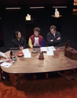 Filename=2022-06-09_-_A_Stranger_Things_Dungeons_and_Dragons_Adventure_The_Hellfire_Club_mp41984.jpg
Filesize=638KiB
Dimensions=1920x1080
Date added=Dec 13, 2022 2022-06-09_-_A_Stranger_Things_Dungeons_and_Dragons_Adventure_The_Hellfire_Club_mp41984.jpg