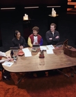 Filename=2022-06-09_-_A_Stranger_Things_Dungeons_and_Dragons_Adventure_The_Hellfire_Club_mp41985.jpg
Filesize=650KiB
Dimensions=1920x1080
Date added=Dec 13, 2022 2022-06-09_-_A_Stranger_Things_Dungeons_and_Dragons_Adventure_The_Hellfire_Club_mp41985.jpg