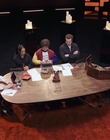 Filename=2022-06-09_-_A_Stranger_Things_Dungeons_and_Dragons_Adventure_The_Hellfire_Club_mp41986.jpg
Filesize=659KiB
Dimensions=1920x1080
Date added=Dec 13, 2022 2022-06-09_-_A_Stranger_Things_Dungeons_and_Dragons_Adventure_The_Hellfire_Club_mp41986.jpg