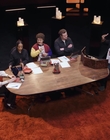 Filename=2022-06-09_-_A_Stranger_Things_Dungeons_and_Dragons_Adventure_The_Hellfire_Club_mp41989.jpg
Filesize=673KiB
Dimensions=1920x1080
Date added=Dec 13, 2022 2022-06-09_-_A_Stranger_Things_Dungeons_and_Dragons_Adventure_The_Hellfire_Club_mp41989.jpg