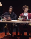 Filename=2022-06-09_-_A_Stranger_Things_Dungeons_and_Dragons_Adventure_The_Hellfire_Club_mp41993.jpg
Filesize=652KiB
Dimensions=1920x1080
Date added=Dec 13, 2022 2022-06-09_-_A_Stranger_Things_Dungeons_and_Dragons_Adventure_The_Hellfire_Club_mp41993.jpg