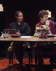 Filename=2022-06-09_-_A_Stranger_Things_Dungeons_and_Dragons_Adventure_The_Hellfire_Club_mp42011.jpg
Filesize=647KiB
Dimensions=1920x1080
Date added=Dec 13, 2022 2022-06-09_-_A_Stranger_Things_Dungeons_and_Dragons_Adventure_The_Hellfire_Club_mp42011.jpg
