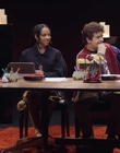 Filename=2022-06-09_-_A_Stranger_Things_Dungeons_and_Dragons_Adventure_The_Hellfire_Club_mp42013.jpg
Filesize=651KiB
Dimensions=1920x1080
Date added=Dec 13, 2022 2022-06-09_-_A_Stranger_Things_Dungeons_and_Dragons_Adventure_The_Hellfire_Club_mp42013.jpg