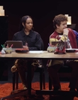 Filename=2022-06-09_-_A_Stranger_Things_Dungeons_and_Dragons_Adventure_The_Hellfire_Club_mp42014.jpg
Filesize=654KiB
Dimensions=1920x1080
Date added=Dec 13, 2022 2022-06-09_-_A_Stranger_Things_Dungeons_and_Dragons_Adventure_The_Hellfire_Club_mp42014.jpg