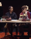 Filename=2022-06-09_-_A_Stranger_Things_Dungeons_and_Dragons_Adventure_The_Hellfire_Club_mp42021.jpg
Filesize=626KiB
Dimensions=1920x1080
Date added=Dec 13, 2022 2022-06-09_-_A_Stranger_Things_Dungeons_and_Dragons_Adventure_The_Hellfire_Club_mp42021.jpg