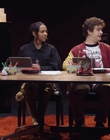 Filename=2022-06-09_-_A_Stranger_Things_Dungeons_and_Dragons_Adventure_The_Hellfire_Club_mp42022.jpg
Filesize=647KiB
Dimensions=1920x1080
Date added=Dec 13, 2022 2022-06-09_-_A_Stranger_Things_Dungeons_and_Dragons_Adventure_The_Hellfire_Club_mp42022.jpg