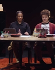 Filename=2022-06-09_-_A_Stranger_Things_Dungeons_and_Dragons_Adventure_The_Hellfire_Club_mp42027.jpg
Filesize=650KiB
Dimensions=1920x1080
Date added=Dec 13, 2022 2022-06-09_-_A_Stranger_Things_Dungeons_and_Dragons_Adventure_The_Hellfire_Club_mp42027.jpg