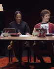 Filename=2022-06-09_-_A_Stranger_Things_Dungeons_and_Dragons_Adventure_The_Hellfire_Club_mp42028.jpg
Filesize=650KiB
Dimensions=1920x1080
Date added=Dec 13, 2022 2022-06-09_-_A_Stranger_Things_Dungeons_and_Dragons_Adventure_The_Hellfire_Club_mp42028.jpg