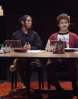 Filename=2022-06-09_-_A_Stranger_Things_Dungeons_and_Dragons_Adventure_The_Hellfire_Club_mp42031.jpg
Filesize=620KiB
Dimensions=1920x1080
Date added=Dec 13, 2022 2022-06-09_-_A_Stranger_Things_Dungeons_and_Dragons_Adventure_The_Hellfire_Club_mp42031.jpg
