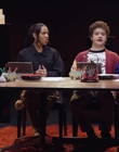 Filename=2022-06-09_-_A_Stranger_Things_Dungeons_and_Dragons_Adventure_The_Hellfire_Club_mp42032.jpg
Filesize=632KiB
Dimensions=1920x1080
Date added=Dec 13, 2022 2022-06-09_-_A_Stranger_Things_Dungeons_and_Dragons_Adventure_The_Hellfire_Club_mp42032.jpg
