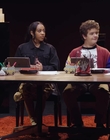 Filename=2022-06-09_-_A_Stranger_Things_Dungeons_and_Dragons_Adventure_The_Hellfire_Club_mp42036.jpg
Filesize=624KiB
Dimensions=1920x1080
Date added=Dec 13, 2022 2022-06-09_-_A_Stranger_Things_Dungeons_and_Dragons_Adventure_The_Hellfire_Club_mp42036.jpg