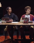 2022-06-09_-_A_Stranger_Things_Dungeons_and_Dragons_Adventure_The_Hellfire_Club_mp42038.jpg