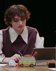 2022-06-09_-_A_Stranger_Things_Dungeons_and_Dragons_Adventure_The_Hellfire_Club_mp42039.jpg
