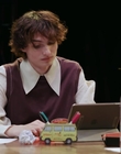 Filename=2022-06-09_-_A_Stranger_Things_Dungeons_and_Dragons_Adventure_The_Hellfire_Club_mp42040.jpg
Filesize=492KiB
Dimensions=1920x1080
Date added=Dec 13, 2022 2022-06-09_-_A_Stranger_Things_Dungeons_and_Dragons_Adventure_The_Hellfire_Club_mp42040.jpg