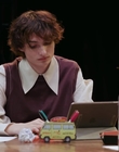 2022-06-09_-_A_Stranger_Things_Dungeons_and_Dragons_Adventure_The_Hellfire_Club_mp42041.jpg