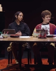 Filename=2022-06-09_-_A_Stranger_Things_Dungeons_and_Dragons_Adventure_The_Hellfire_Club_mp42047.jpg
Filesize=624KiB
Dimensions=1920x1080
Date added=Dec 13, 2022 2022-06-09_-_A_Stranger_Things_Dungeons_and_Dragons_Adventure_The_Hellfire_Club_mp42047.jpg