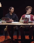 Filename=2022-06-09_-_A_Stranger_Things_Dungeons_and_Dragons_Adventure_The_Hellfire_Club_mp42049.jpg
Filesize=640KiB
Dimensions=1920x1080
Date added=Dec 13, 2022 2022-06-09_-_A_Stranger_Things_Dungeons_and_Dragons_Adventure_The_Hellfire_Club_mp42049.jpg